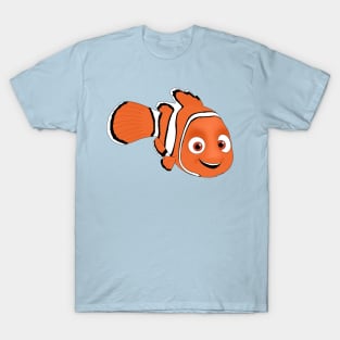 Nemo T-Shirt